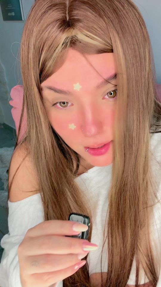TikTok video thumbnail by barbicita.bb