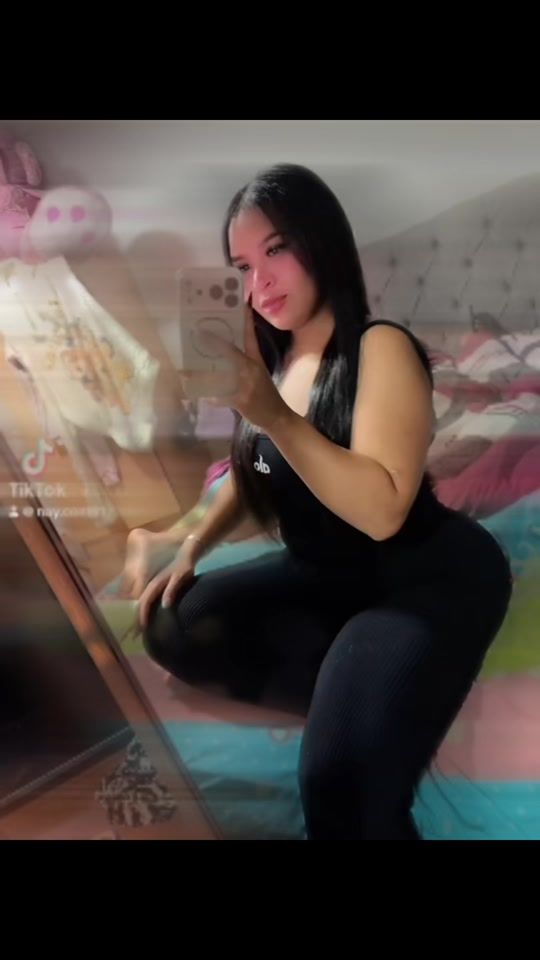 TikTok video thumbnail by nay.com91