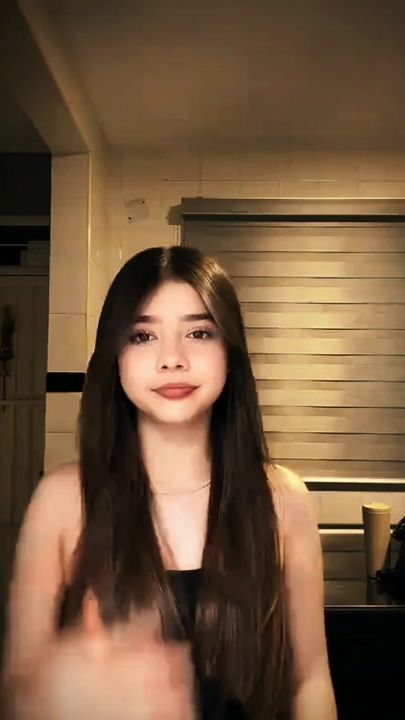 TikTok video thumbnail by jash_el_editor