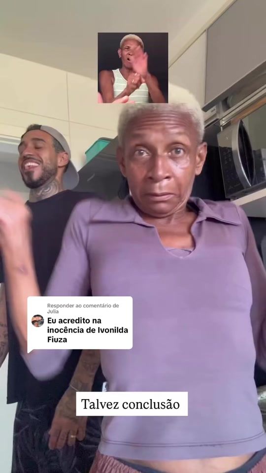 TikTok video thumbnail by peudamata