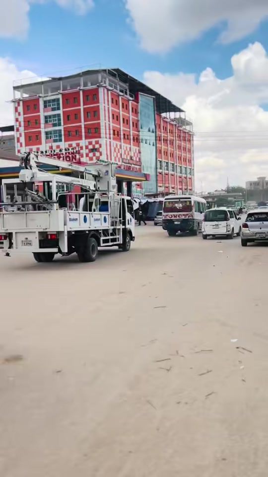 TikTok video thumbnail by rishwaan0
