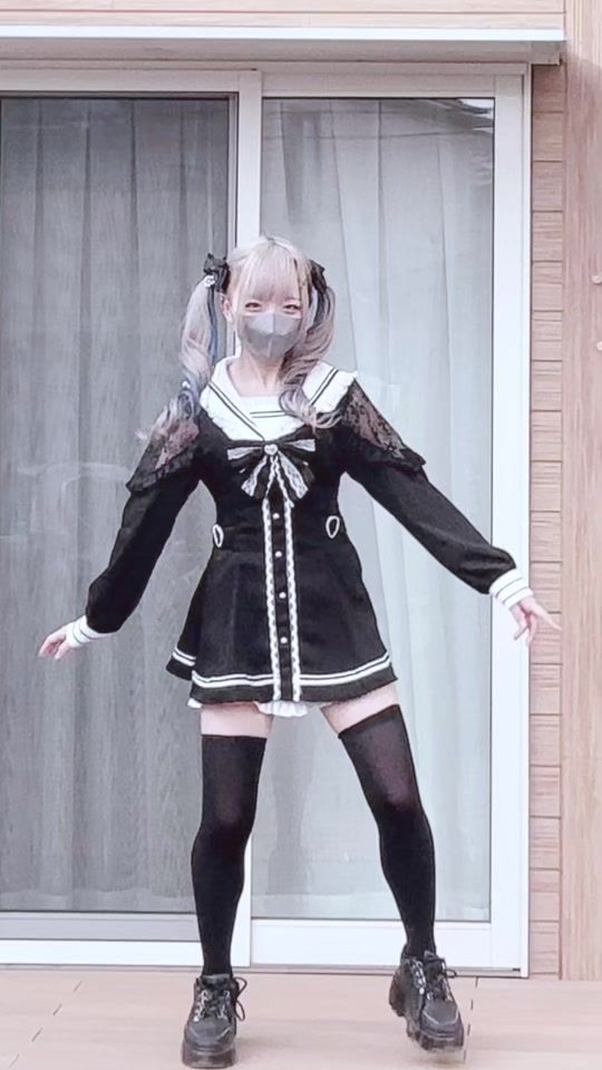 TikTok video thumbnail by korp_q