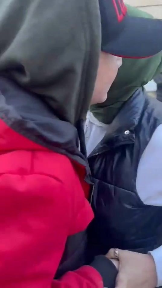 TikTok video thumbnail by ____o85___