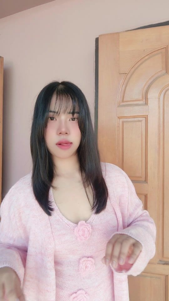 TikTok video thumbnail by khay069724