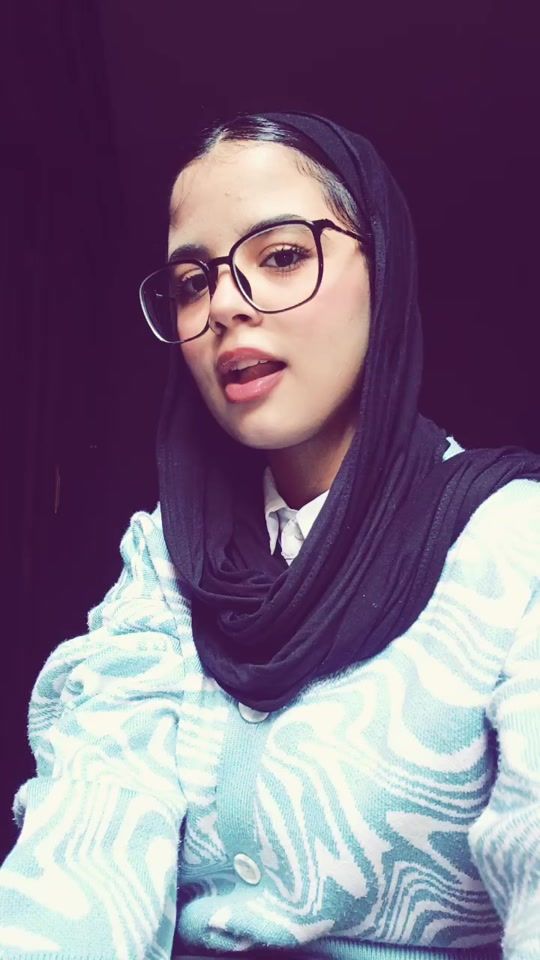 TikTok video thumbnail by roaaa_ali