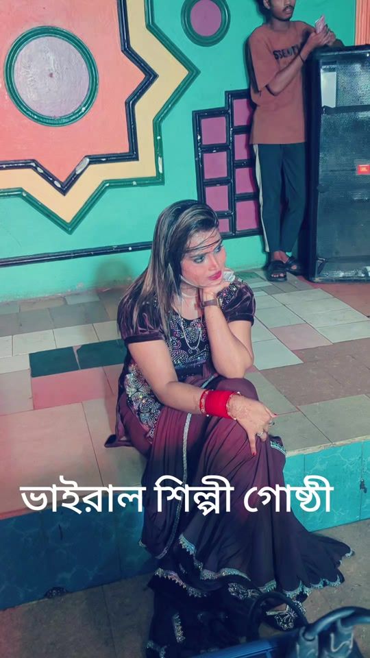 TikTok video thumbnail by buletrobivai3