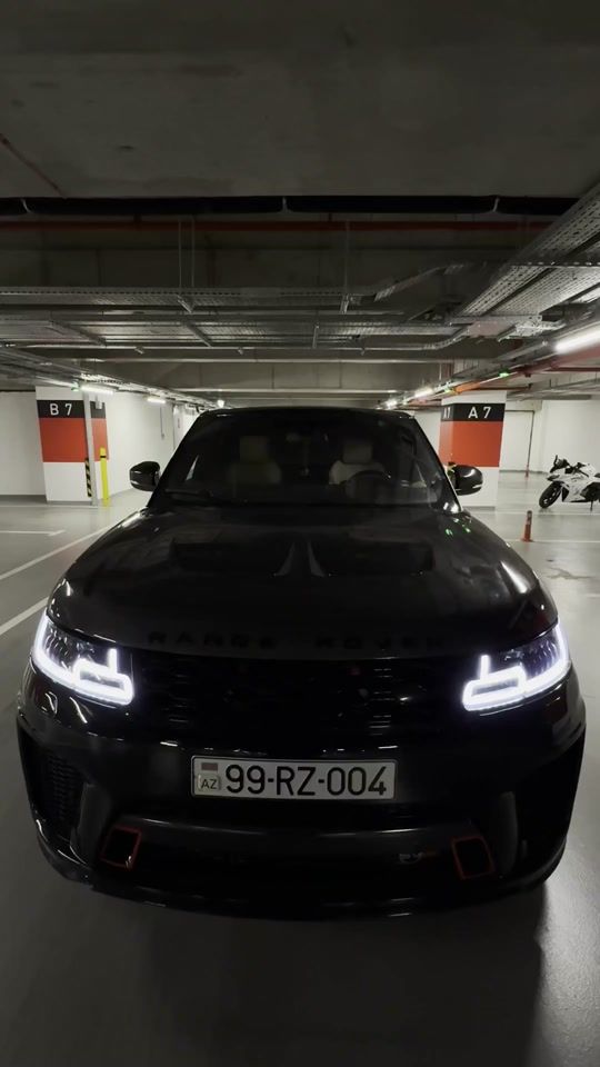 TikTok video thumbnail by rz_oo4
