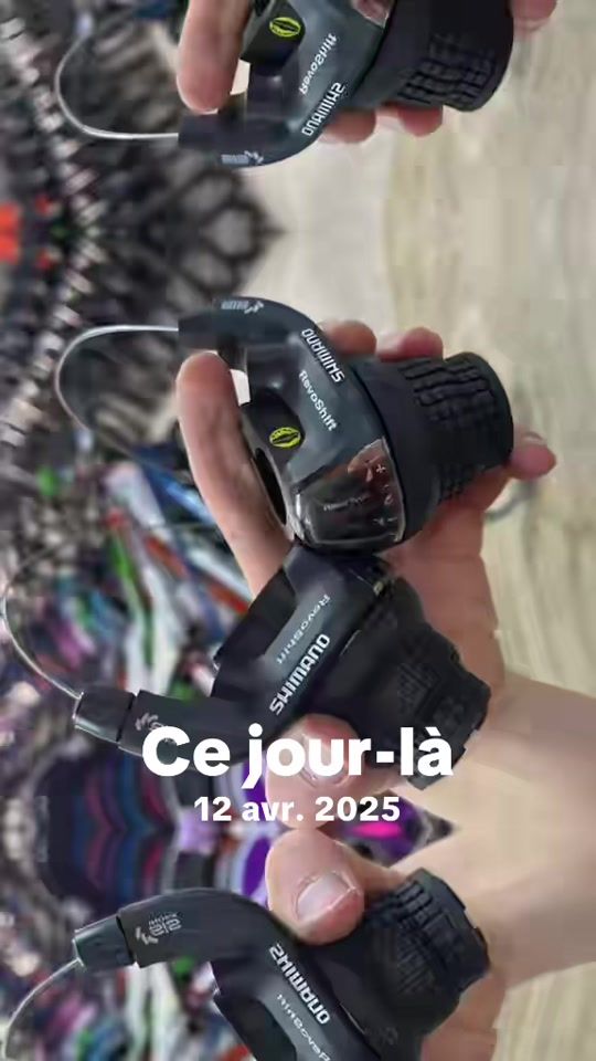 TikTok video thumbnail by monazbikes