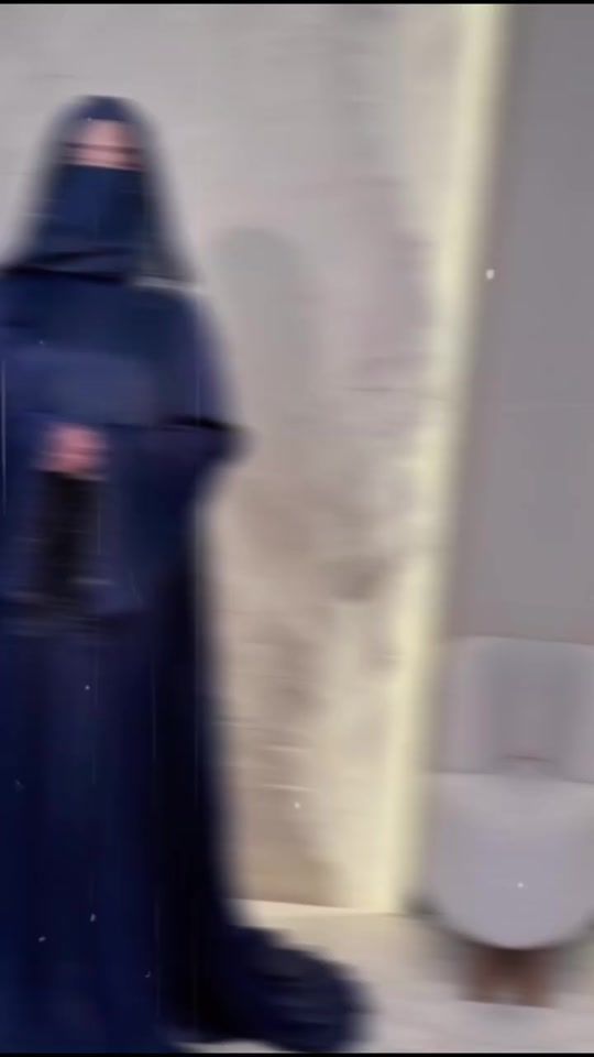 TikTok video thumbnail by siyah.pece