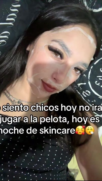 TikTok video thumbnail by kvthy_00
