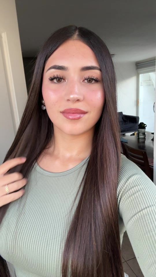 TikTok video thumbnail by colombvpk.a