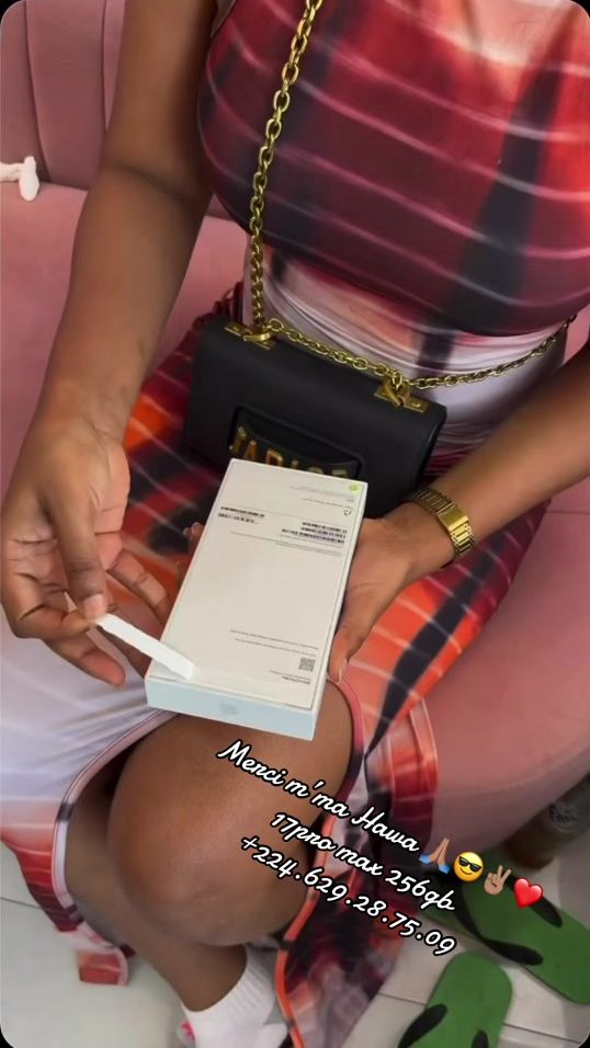 TikTok video thumbnail by mobileluxury.gn.224