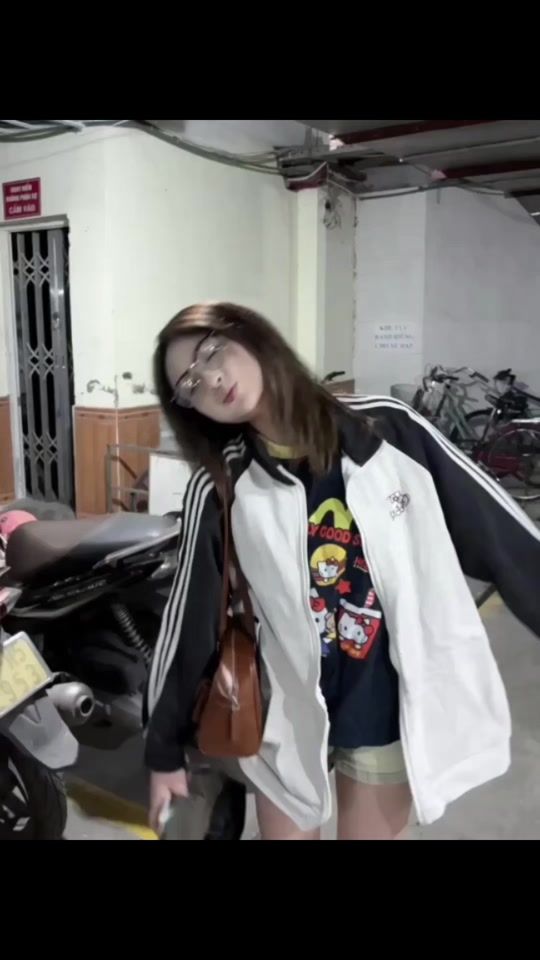 TikTok video thumbnail by xctxz