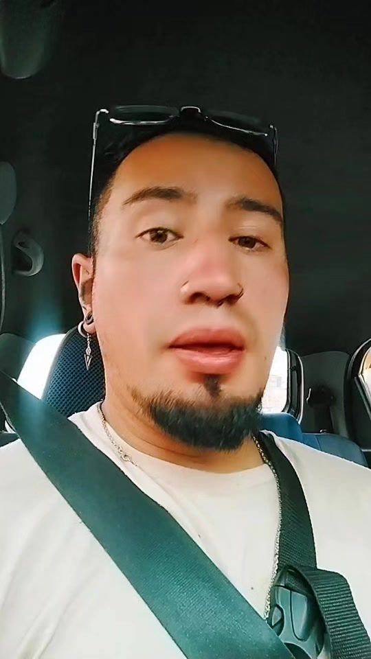 TikTok video thumbnail by jorgecasallass