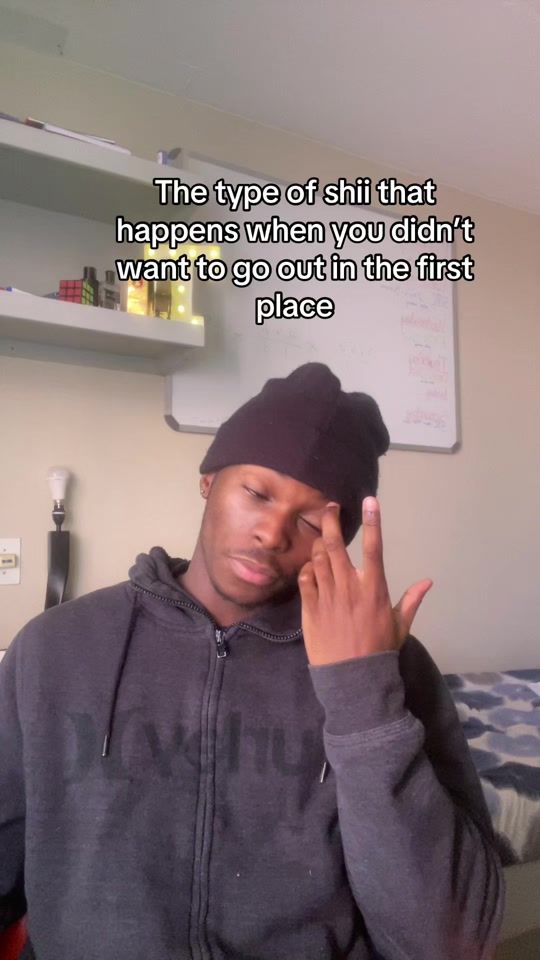 TikTok video thumbnail by the._.council