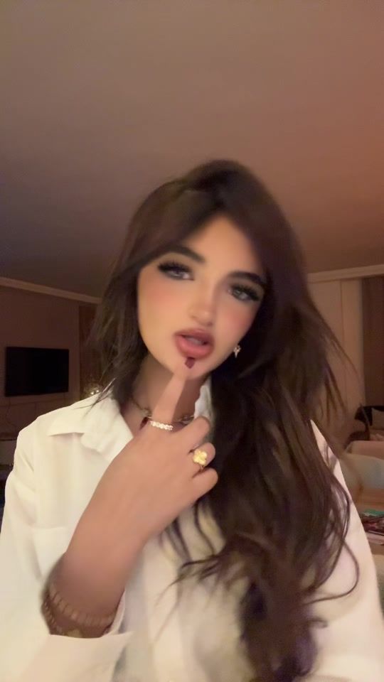 TikTok video thumbnail by remas_khater21