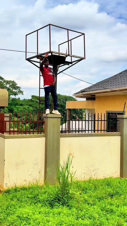 TikTok video thumbnail by symopropertiesug