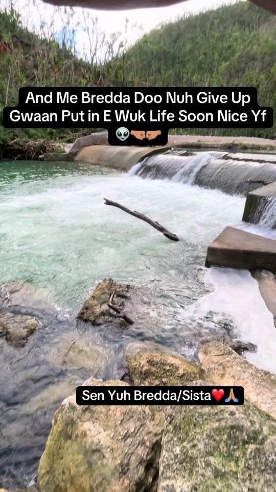 TikTok video thumbnail by codeman___0