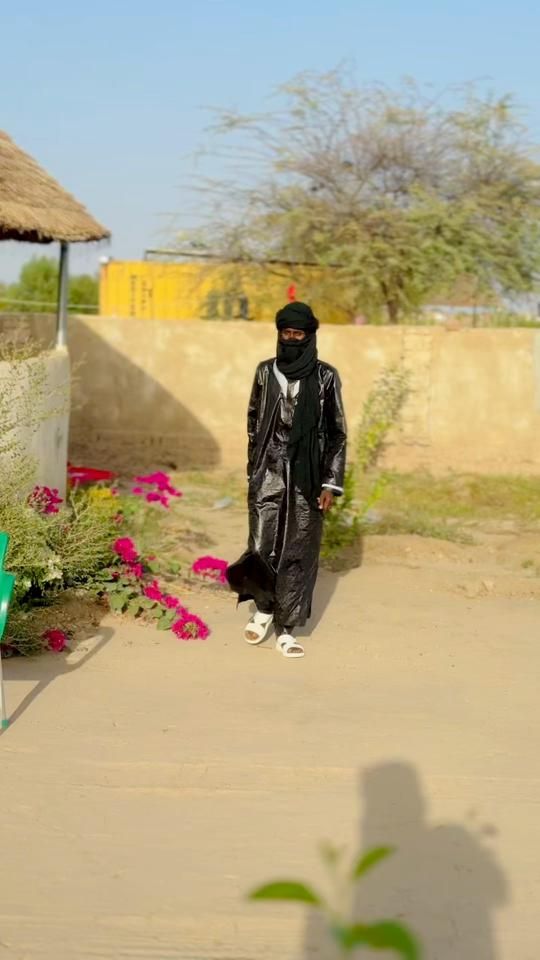 TikTok video thumbnail by souleymansahrawi2