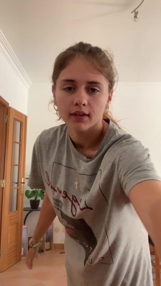 TikTok video thumbnail by tim6887