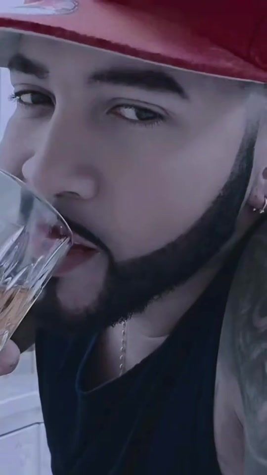 TikTok video thumbnail by aponte.2302