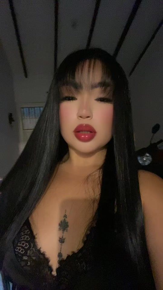 TikTok video thumbnail by natt_tav