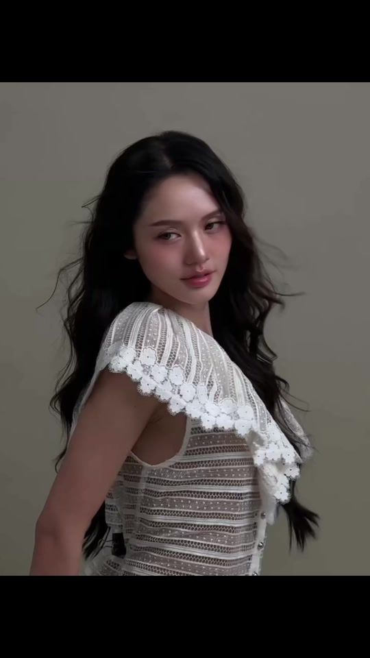 TikTok video thumbnail by limanthando