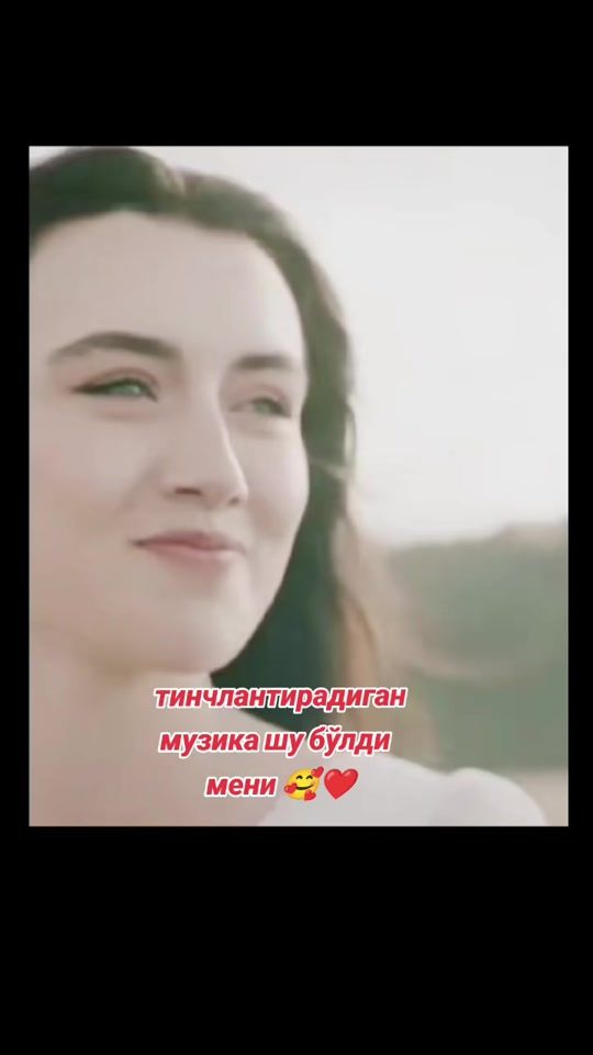 TikTok video thumbnail by asabcha.700