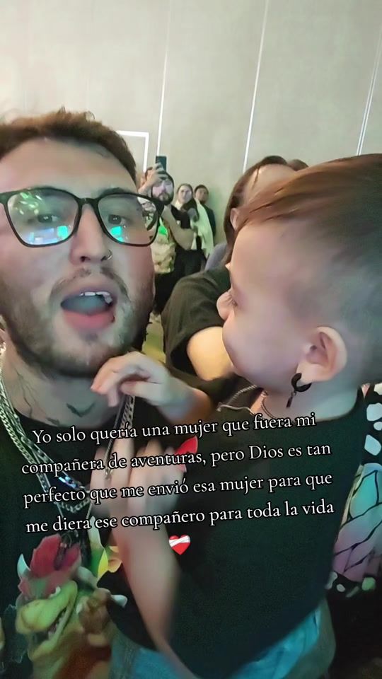 TikTok video thumbnail by combito_de2cr