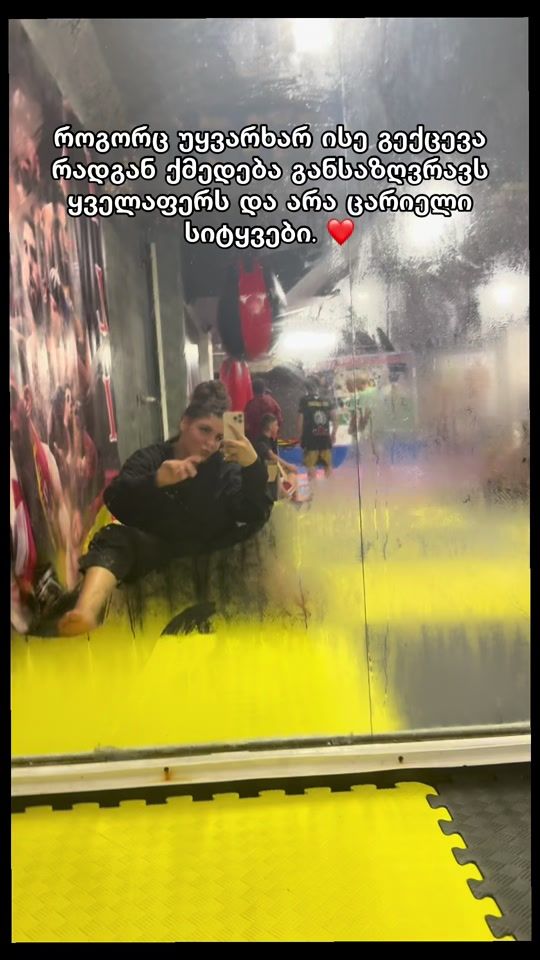 TikTok video thumbnail by liizijaiani