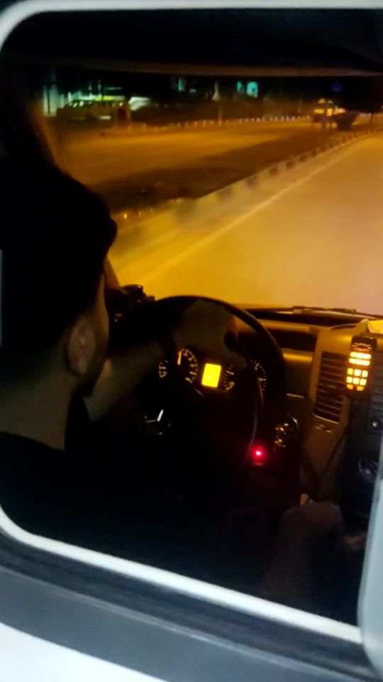 TikTok video thumbnail by cankilicoglu27