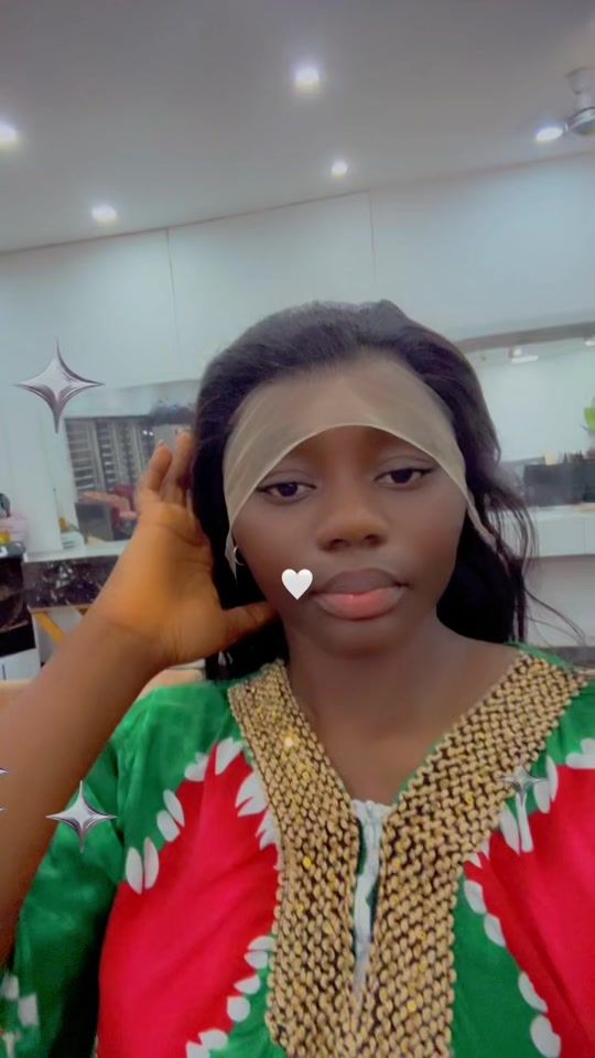 TikTok video thumbnail by misstigui5