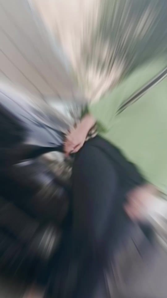 TikTok video thumbnail by ghinwamajzoub1