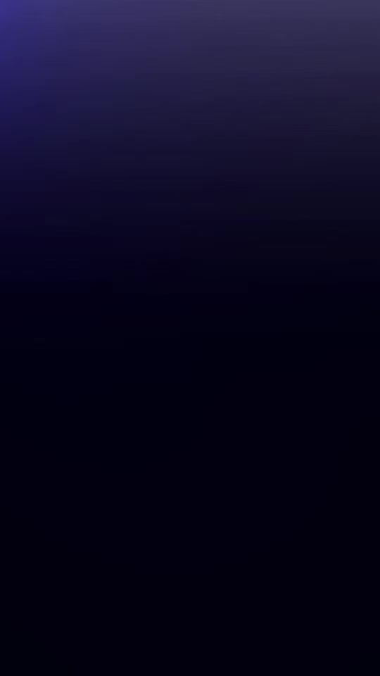 TikTok video thumbnail by actzdjm25