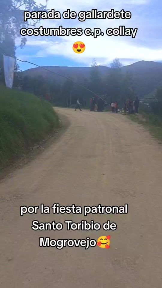 TikTok video thumbnail by quirositos