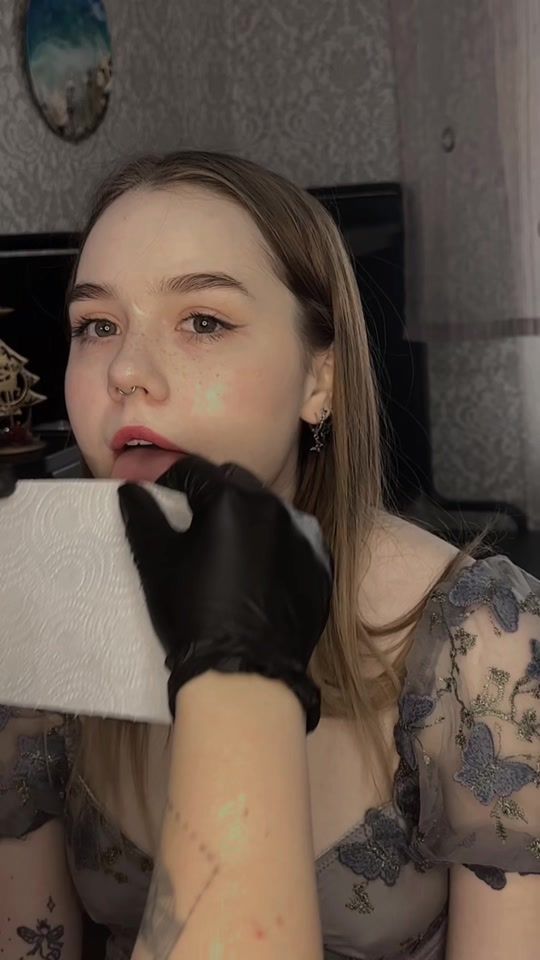 TikTok video thumbnail by btd_two