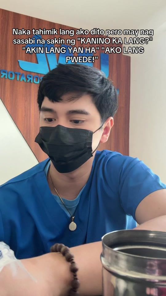 TikTok video thumbnail by fredoacejassss