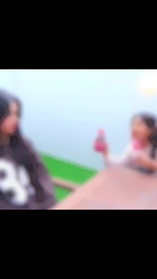 TikTok video thumbnail by 9nux5