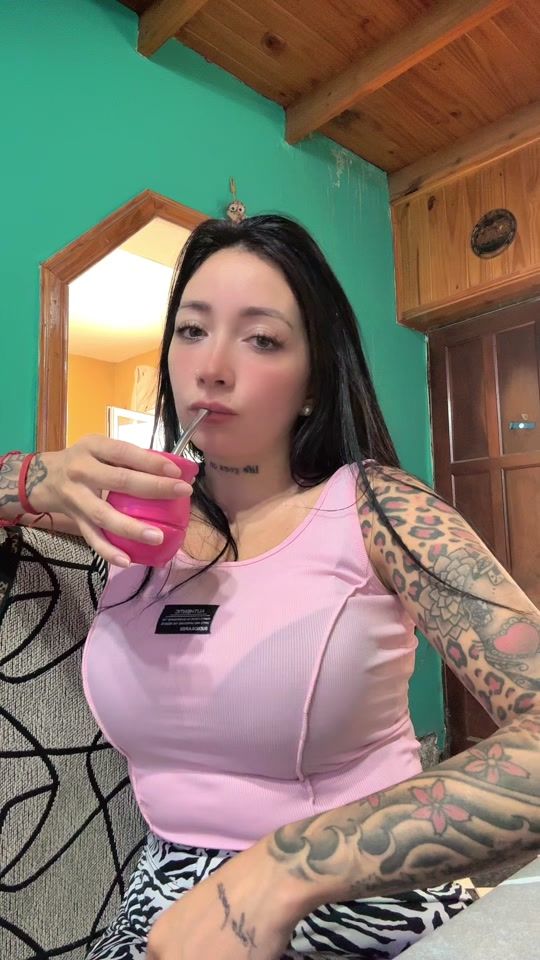 TikTok video thumbnail by fernandavictoria068