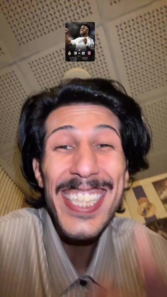 TikTok video thumbnail by cxhhl