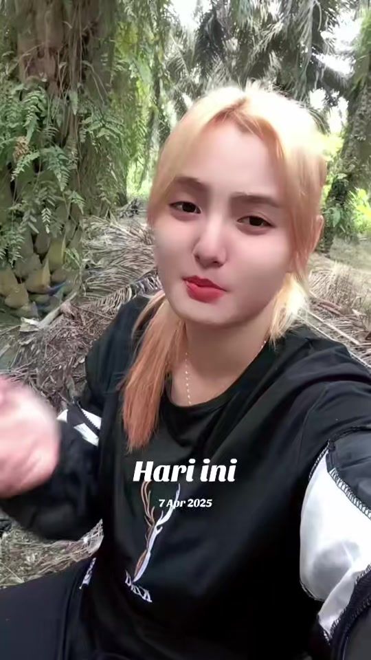 TikTok video thumbnail by nissa_lisa