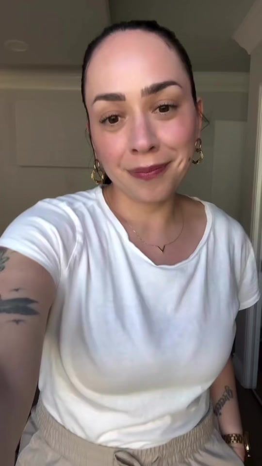 TikTok video thumbnail by carla_morrison_fans