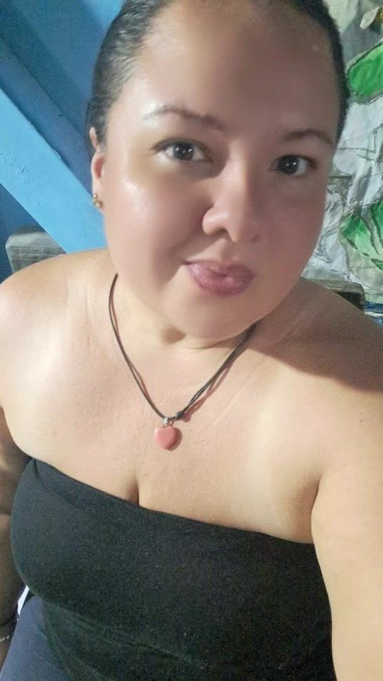 TikTok video thumbnail by umagra