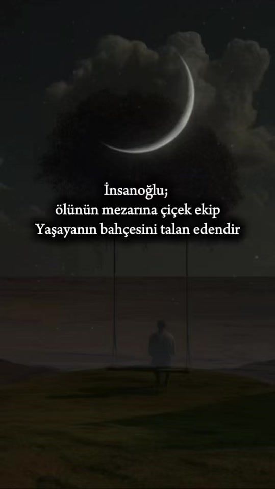 TikTok video thumbnail by huznumekefilim_