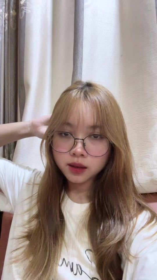 TikTok video thumbnail by khit998