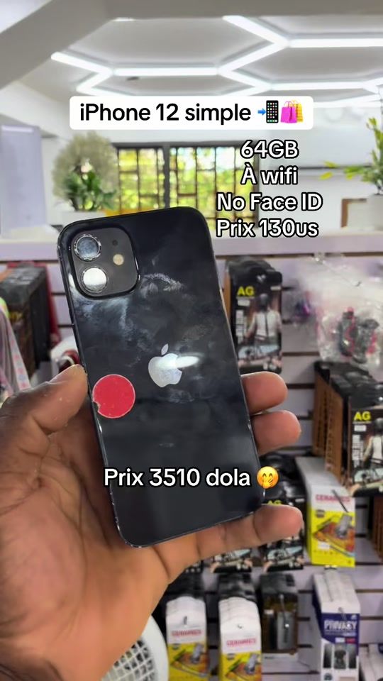 TikTok video thumbnail by swes_electronic_b