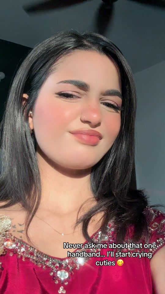 TikTok video thumbnail by emaankhan.official22