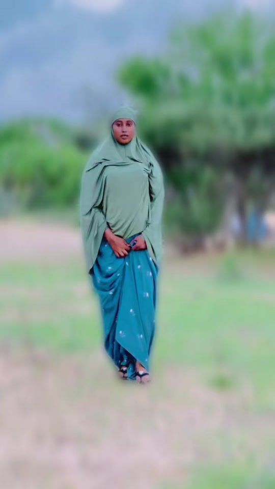 TikTok video thumbnail by libaxad.murusade