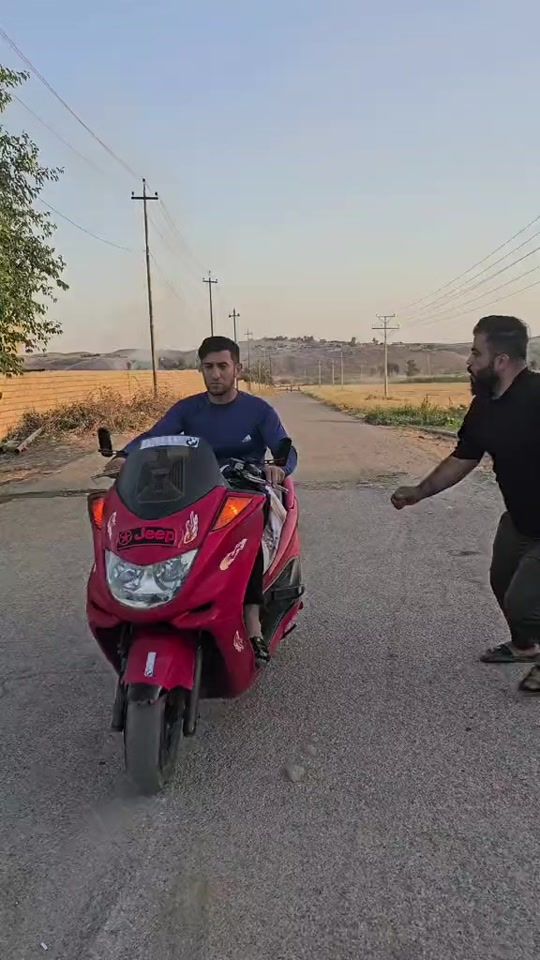 TikTok video thumbnail by alnbd12