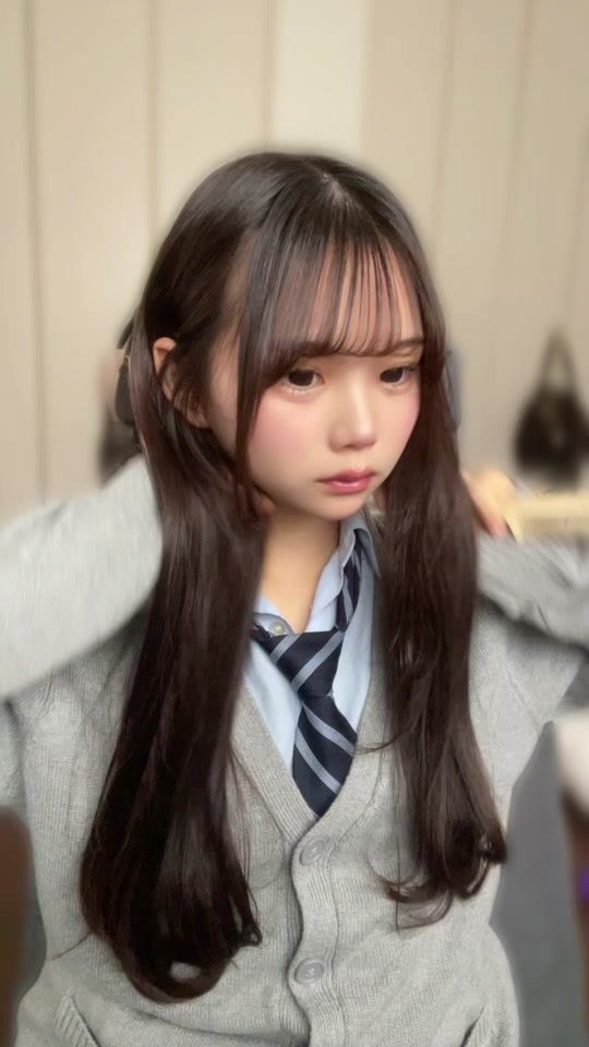 TikTok video thumbnail by ari_aririz